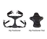Hip Positioner