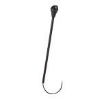 Rifton E-Pacer Switch Pole