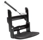 Rifton Footboard