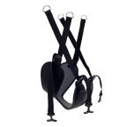 Pelvic Support