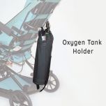 Convaid Accessory Bags - RD