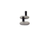 Rifton New Stander Medial/Lateral Thigh Supports (pair)