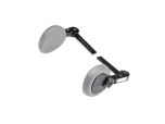 Rifton New Stander Additional Trunk Laterals