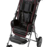 Thomashilfen Swifty Seat Minimizer Kit for Early Intervention Use
