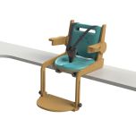 https://i.postimg.cc/1532sxV6/Size-2-LB-FOOTREST-mk4-copy.jpg