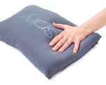 Spry Extra Cover for Recovery Pillow