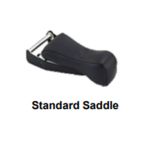 MyWay Saddle