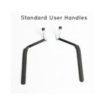 Leckey MyWay+ Handle Option