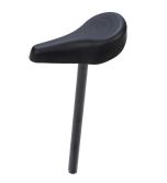 Strider Extra-Long (XL) Seat Post & Performance Seat