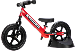 Strider Bike Stand