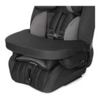 Thomashilfen Defender Reha Booster Seat Table