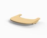 Smirthwaite Sunni Seat - Tray