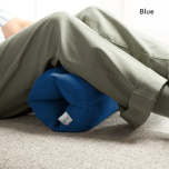 Yogibo ZippaRoll