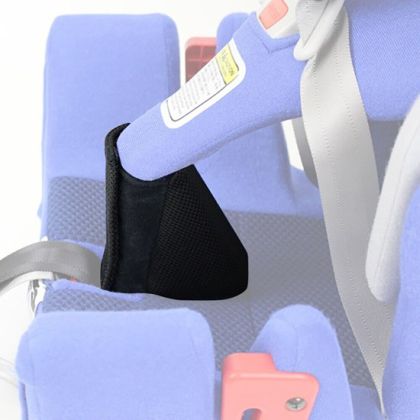 Convaid carrot 3 cheap