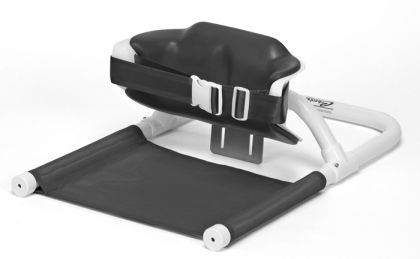 Columbia Medical Contour Wrap Around Padded Bath Support now part of Inspired By Drive
