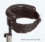 R82 Chest Support Upgrade