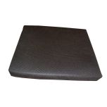 Adaptive Star Phoenix Seat Back Pad