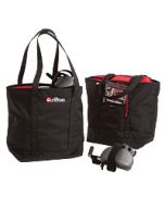 Rifton Pacer Accessory Tote Bag