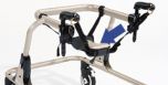 Rifton Hip Positioner Pad Only