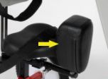AmTryke Knee Separator
