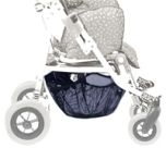 Ormesa Medical Necessity Basket