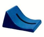 Tumble Forms Floor Sitter Wedge