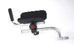 R82 Forearm Supports (set)
