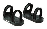 Rifton Pair of Sandals