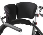 R82 Back Support - Size 3