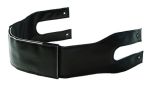 Rifton Additional Strap