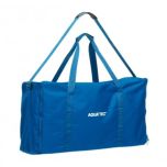 Aquatec Carry Bag    Hygiene Item – No Returns