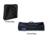 Convaid Utility Bag and Travel Bag