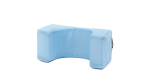 Columbia Medical (Inspired by Drive) Head Support