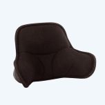 R82 Anatomic Head Support