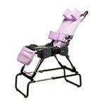 Columbia Medical (Inspired by Drive) Extension Legs - 9.5"