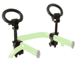 Inspired by Drive Hand Loop (Each)