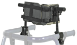 Inspired by Drive Trunk Support