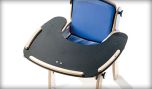 Chill-Out Chair Rock'er - TEC FOAM