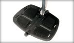 Leckey Squiggles Seat - Adjustable Footrest