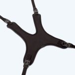 R82 Neoprene Vest
