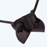 Pelvic Harness