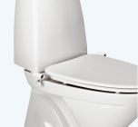 R82 Flamingo Extra Toilet Mount