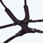 R82 Sternum Belt
