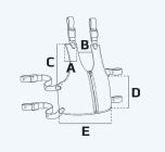 R82 Vest