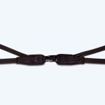 R82 Y-Hip Strap