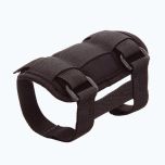 R82 Padded Forearm Positioner (EACH)