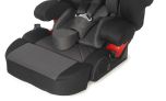 Thomashilfen Recaro Monza Reha Booster Seat Depth Extender- No Swivel Base 