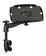 Rifton Pacer Communication Tray