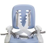 Rifton HTS Butterfly Harness