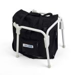 Rifton Portability Base with Carry Bag